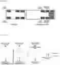 Fig. 05 - Multi-Group Distributed Drive Vehicle Truck Braking System