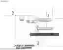 Fig. 06 - Multi-Group Distributed Drive Vehicle Truck Braking System