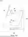 Fig. 02 - VEHICLE SEATBACK LOCKING DEVICE