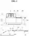 Fig. 02 - CURTAIN AIRBAG DEVICE