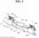 Fig. 03 - CURTAIN AIRBAG DEVICE