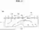 Fig. 04 - CURTAIN AIRBAG DEVICE