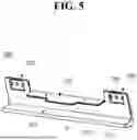 Fig. 06 - CURTAIN AIRBAG DEVICE