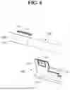 Fig. 07 - CURTAIN AIRBAG DEVICE