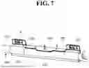 Fig. 08 - CURTAIN AIRBAG DEVICE
