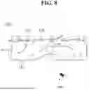 Fig. 09 - CURTAIN AIRBAG DEVICE