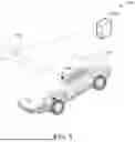 Fig. 02 - FLAT TIRE DETECTION SYSTEM IMPLEMENTING ACCELERATION DATA