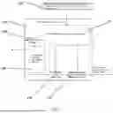 Fig. 02 - CHASSIS DOMAIN CONTROLLER FOR AUTOMATED DRIVING, AND CONTROL METHOD AND VEHICLE