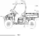 Fig. 03 - RECREATIONAL VEHICLE VISION SYSTEM