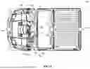 Fig. 04 - RECREATIONAL VEHICLE VISION SYSTEM