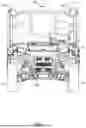Fig. 05 - RECREATIONAL VEHICLE VISION SYSTEM