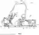 Fig. 07 - RECREATIONAL VEHICLE VISION SYSTEM