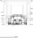 Fig. 10 - RECREATIONAL VEHICLE VISION SYSTEM