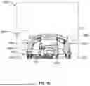 Fig. 12 - RECREATIONAL VEHICLE VISION SYSTEM