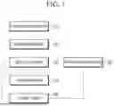 Fig. 02 - SYSTEM AND METHOD FOR DISPLAYING ALERT RELATED TO MOBILE DEVICE