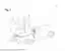 Fig. 02 - Method and apparatus for operating a steer-by-wire steering system for a motor vehicle and steer-by-wire steering system