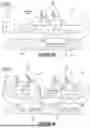 Fig. 09 - SYSTEM AND METHOD FOR AUTOMATING TRANSFER OF LUGGAGE WITHIN AN AIRPORT