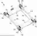 Fig. 01 - HOLDING SYSTEM