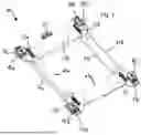 Fig. 02 - HOLDING SYSTEM