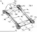 Fig. 03 - HOLDING SYSTEM