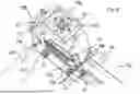 Fig. 04 - HOLDING SYSTEM