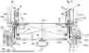Fig. 05 - HOLDING SYSTEM
