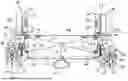 Fig. 06 - HOLDING SYSTEM