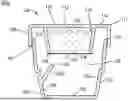 Fig. 01 - ZERO-EXPOSURE FORMALIN PREFILLED CONTAINER