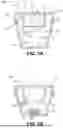 Fig. 02 - ZERO-EXPOSURE FORMALIN PREFILLED CONTAINER
