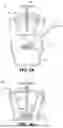 Fig. 06 - ZERO-EXPOSURE FORMALIN PREFILLED CONTAINER