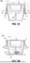 Fig. 08 - ZERO-EXPOSURE FORMALIN PREFILLED CONTAINER