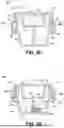 Fig. 09 - ZERO-EXPOSURE FORMALIN PREFILLED CONTAINER