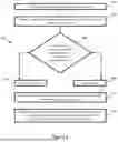 Fig. 04 - A TWIST-LOCK CLASSIFICATION SYSTEM AND METHOD
