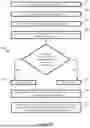 Fig. 08 - A TWIST-LOCK CLASSIFICATION SYSTEM AND METHOD