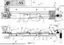 Fig. 10 - A TWIST-LOCK CLASSIFICATION SYSTEM AND METHOD