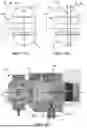 Fig. 24 - A TWIST-LOCK CLASSIFICATION SYSTEM AND METHOD