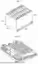 Fig. 02 - BATTERY CELL STACKING APPARATUS AND METHOD