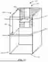 Fig. 06 - CONTAINER DISPENSING SYSTEM