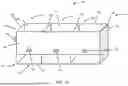 Fig. 08 - CONTAINER DISPENSING SYSTEM