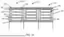 Fig. 09 - CONTAINER DISPENSING SYSTEM