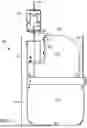 Fig. 02 - MOTORIZED CABLE RETRACTOR