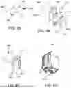 Fig. 06 - MOTORIZED CABLE RETRACTOR