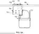 Fig. 07 - MOTORIZED CABLE RETRACTOR