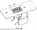 Fig. 08 - MOTORIZED CABLE RETRACTOR