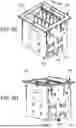 Fig. 09 - MOTORIZED CABLE RETRACTOR