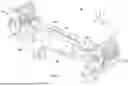 Fig. 03 - APPARATUS AND METHOD FOR REBUILDING A SPREADER BEAM