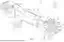 Fig. 04 - APPARATUS AND METHOD FOR REBUILDING A SPREADER BEAM