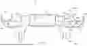 Fig. 07 - APPARATUS AND METHOD FOR REBUILDING A SPREADER BEAM