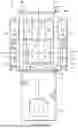 Fig. 08 - APPARATUS AND METHOD FOR REBUILDING A SPREADER BEAM