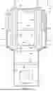 Fig. 09 - APPARATUS AND METHOD FOR REBUILDING A SPREADER BEAM